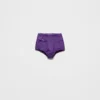 Poplin-shorts Poplin-shorts