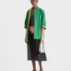 Poplin-shorts Poplin-shorts