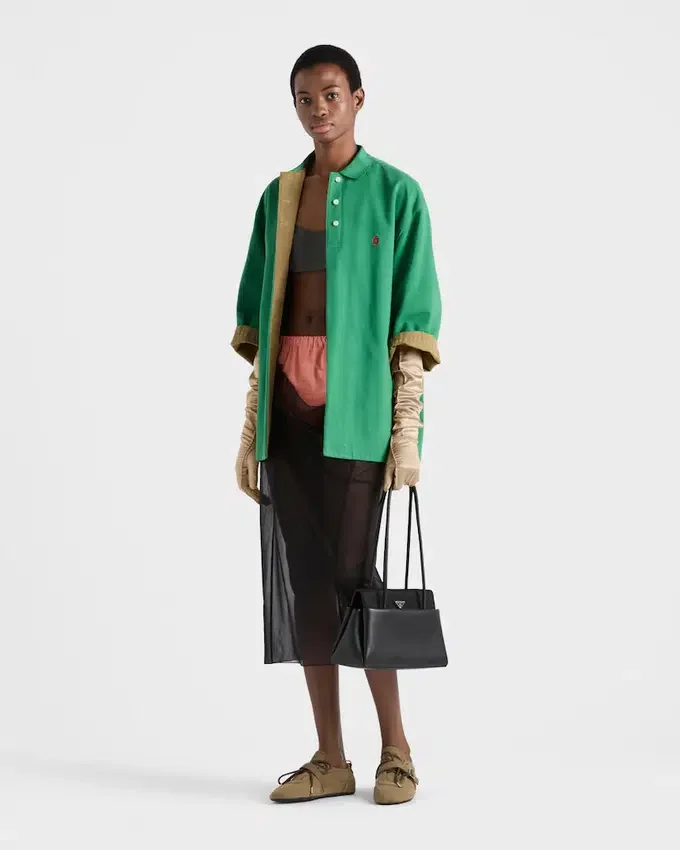 Poplin-shorts Poplin-shorts