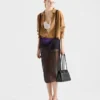Poplin-shorts Poplin-shorts