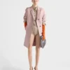 Poplin-shorts Poplin-shorts