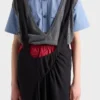 Poplin-shorts Poplin-shorts