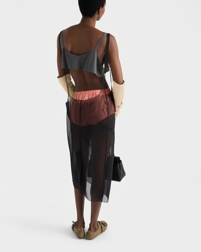 Poplin-shorts Poplin-shorts