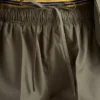 Poplin-shorts Poplin-shorts