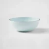 Porslinssalladsskål – Celadon Porslinssalladsskål – Celadon