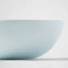 Porslinssalladsskål – Celadon Porslinssalladsskål – Celadon