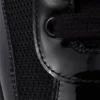 Prada America’s Cup Biker-sneakers i tyg Prada America’s Cup Biker-sneakers i tyg