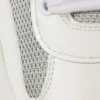Prada America’s Cup Biker-sneakers i tyg Prada America’s Cup Biker-sneakers i tyg