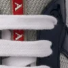 Prada America’s Cup Biker-sneakers i tyg Prada America’s Cup Biker-sneakers i tyg