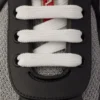 Prada America’s Cup-sneakers i mjukt gummi och cykelväv Prada America’s Cup-sneakers i mjukt gummi och cykelväv