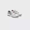 Prada America’s Cup-sneakers med rem
