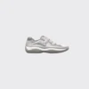 Prada America’s Cup-sneakers med rem