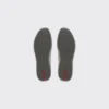 Prada America’s Cup-sneakers med rem