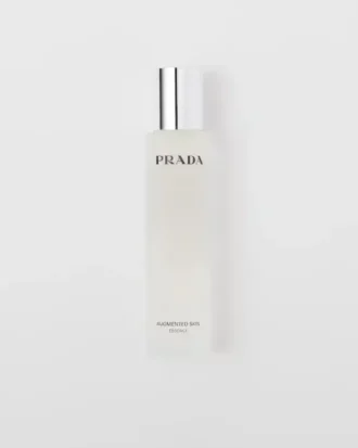 Prada Augmented Skin – essensen