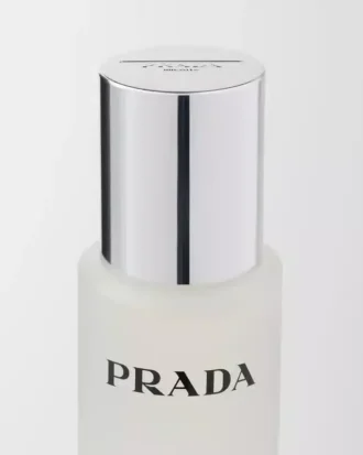 Prada Augmented Skin – essensen