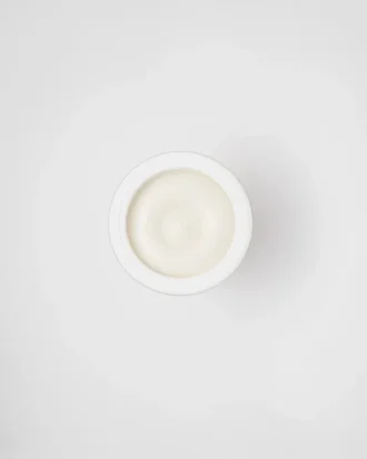 Prada Augmented Skin – Ögonkräm Refill – Neutri
