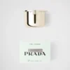 Prada Augmented Skin – Ögonkräm Refill – Neutri Prada Augmented Skin – Ögonkräm Refill – Neutri