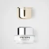 Prada Augmented Skin – Ögonkräm Refill – Neutri Prada Augmented Skin – Ögonkräm Refill – Neutri