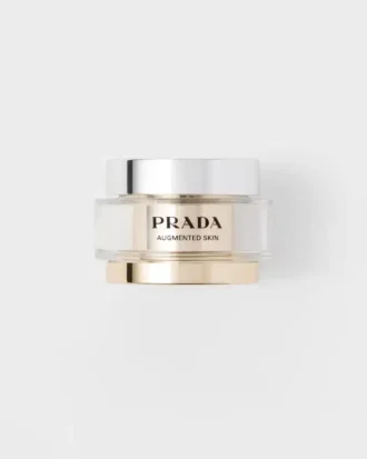 Prada Augmented Skin – krämen – Neutri