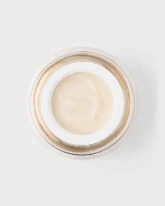 Prada Augmented Skin – krämen – Neutri