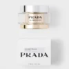 Prada Augmented Skin – krämen – Neutri Prada Augmented Skin – krämen – Neutri