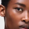 Prada Augmented Skin – krämen – Neutri Prada Augmented Skin – krämen – Neutri