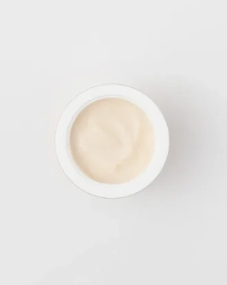 Prada Augmented Skin – krämrefill – Neutri