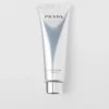 Prada Augmented Skin – rengöringsmedlet Prada Augmented Skin – rengöringsmedlet