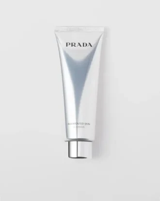 Prada Augmented Skin – rengöringsmedlet