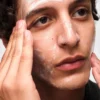 Prada Augmented Skin – rengöringsmedlet Prada Augmented Skin – rengöringsmedlet