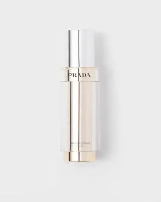 Prada Augmented Skin – serumet – Neutri