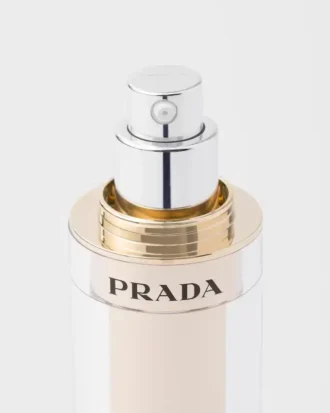 Prada Augmented Skin – serumet – Neutri