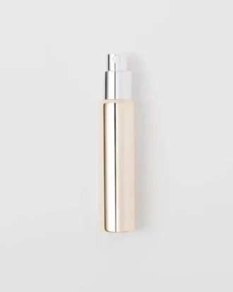 Prada Augmented Skin – serumrefill – Neutri