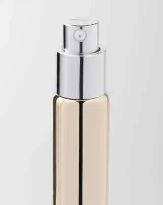 Prada Augmented Skin – serumrefill – Neutri