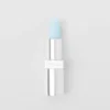 Prada Blushing Care Lip Balm – U001 – Astral Pink Prada Blushing Care Lip Balm – U001 – Astral Pink