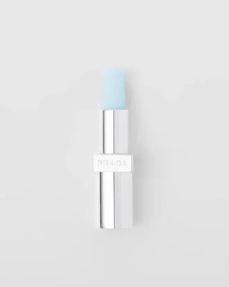 Prada Blushing Care Lip Balm – U001 – Astral Pink