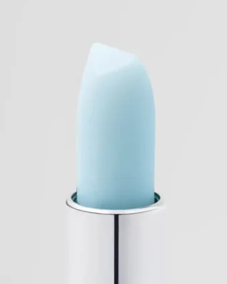 Prada Blushing Care Lip Balm – U001 – Astral Pink