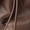 Prada Bonnie extra stor läderhandväska Prada Bonnie extra stor läderhandväska