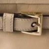 Prada Bonnie extra stor läderhandväska Prada Bonnie extra stor läderhandväska