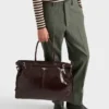 Prada Bonnie läderväska Prada Bonnie läderväska