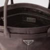 Prada Bonnie läderväska Prada Bonnie läderväska