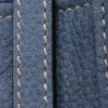 Prada Bonnie Medium handväska i nubuckläder
