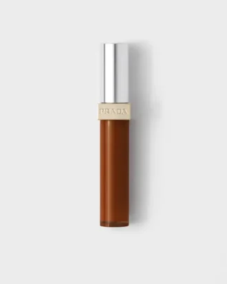 Prada Conceal