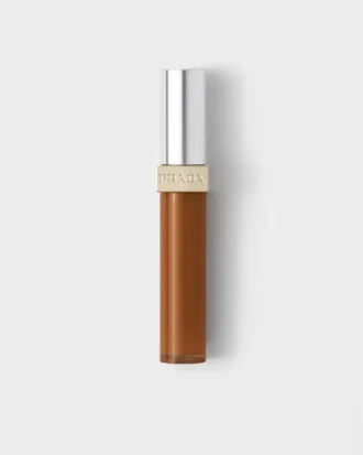 Prada Conceal