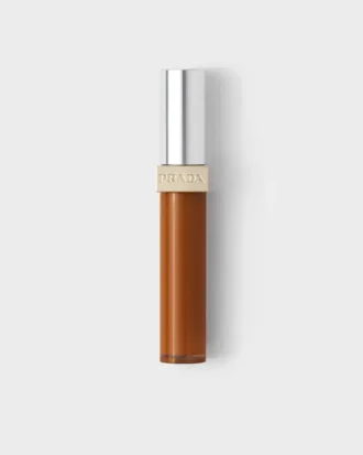 Prada Conceal