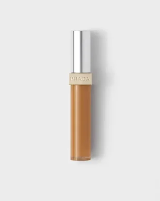 Prada Conceal