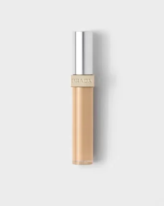 Prada Conceal