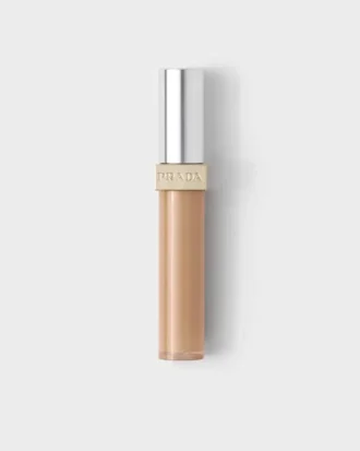Prada Conceal