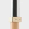 Prada Conceal Prada Conceal