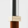 Prada Conceal Prada Conceal
